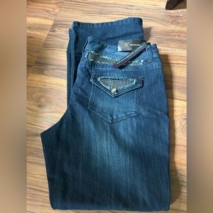 Jeans Brand New. Size 16